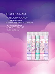 Baylis & Harding Beauticology Cosmic Sprinkled With Love Gift Set - Image 2 of 5