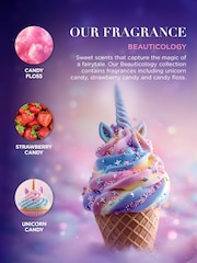 Baylis & Harding Beauticology Cosmic Sprinkled With Love Gift Set - Image 3 of 5