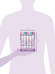 Baylis & Harding Beauticology Cosmic Sprinkled With Love Gift Set - Image 5 of 5