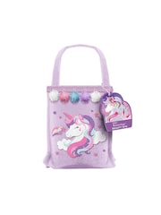 Baylis & Harding Beauticology Cosmic Unicorn Beauty Bag Gift Set - Image 1 of 5