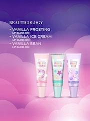 Baylis & Harding Beauticology Cosmic Beauty Lip Trio Gift Set - Image 2 of 5