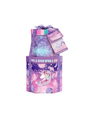 Baylis & Harding Beauticology Cosmic Pamper Present Gift Set - Image 1 of 5