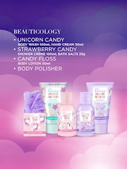 Baylis & Harding Beauticology Cosmic Pamper Present Gift Set - Image 2 of 5