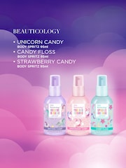Baylis & Harding Beauticology Cosmic Body Spritz Trio Gift Set - Image 2 of 5