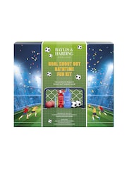 Baylis & Harding Football Kick Off Bath Kit Gift Set - Image 1 of 5