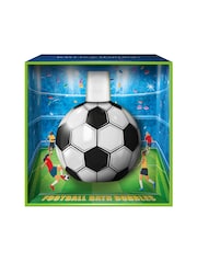 Baylis & Harding Football Penalty Shoot Out Bath Bubbles Gift Set - Image 1 of 5