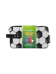 Baylis & Harding Football Stars Wash Bag Gift Set - Image 1 of 5