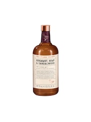 Baylis & Harding The Fuzzy Duck Bergamot Hemp & Sandalwood Mens Luxury Bath & Shower Gel Gift - Image 1 of 5