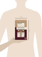 Baylis & Harding The Fuzzy Duck Bergamot, Hemp & Sandalwood Mens Luxury Essentials Gift Set - Image 5 of 5
