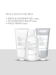 Baylis & Harding Wellness For Men Everyday Revival Kit Gift Set - Image 1 of 5