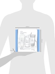 Baylis & Harding Wellness For Men Everyday Revival Kit Gift Set - Image 5 of 5