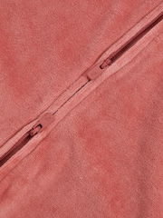 Reiss Rose Charlie Sleepsuit - Image 2 of 2