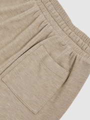 Reiss Finley Top And Trousers Lounge Set - Imagen 4 de 5