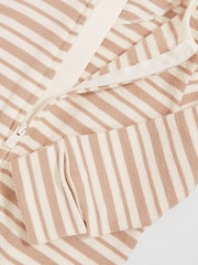 Reiss Neutral Chance Sleepsuit - Image 2 of 2