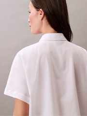 Camisa de manga curta Calvin Klein - Imagem 5 de 5
