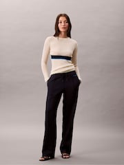 بنطلون رياضي من Calvin Klein - صورة 1 من 5