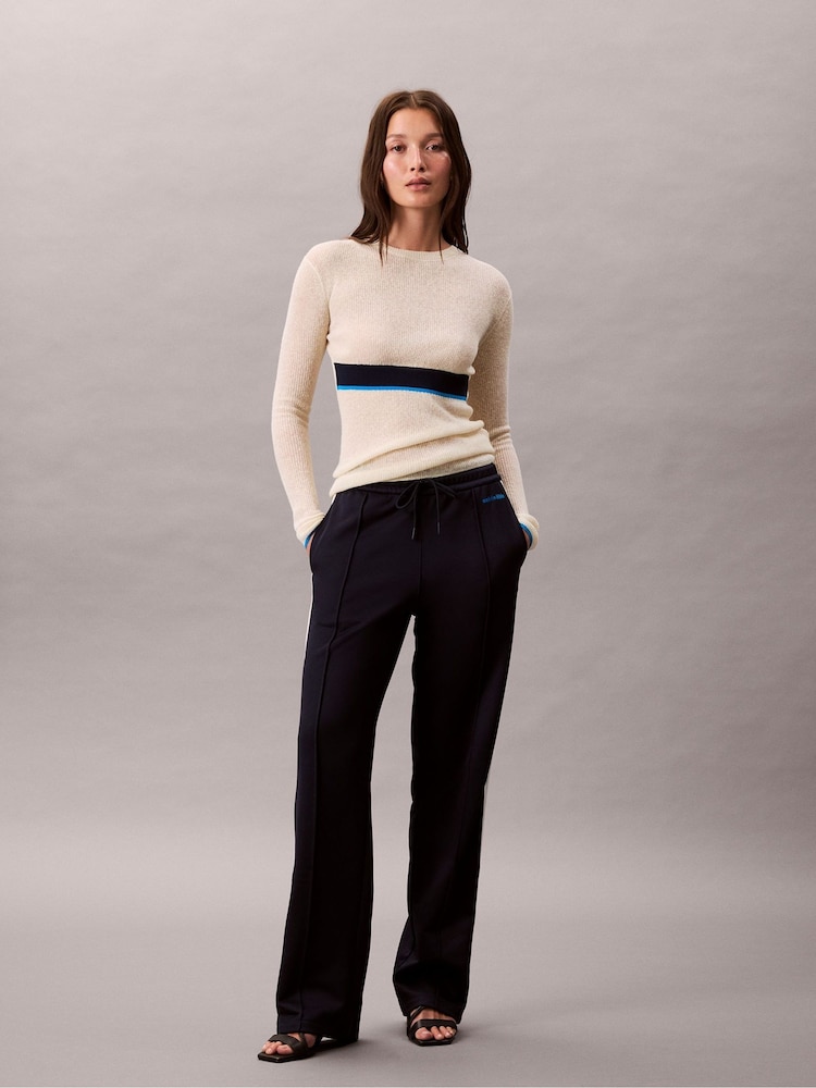 بنطلون رياضي من Calvin Klein - صورة 1 من 5