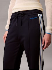 بنطلون رياضي من Calvin Klein - صورة 4 من 5