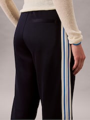 بنطلون رياضي من Calvin Klein - صورة 5 من 5