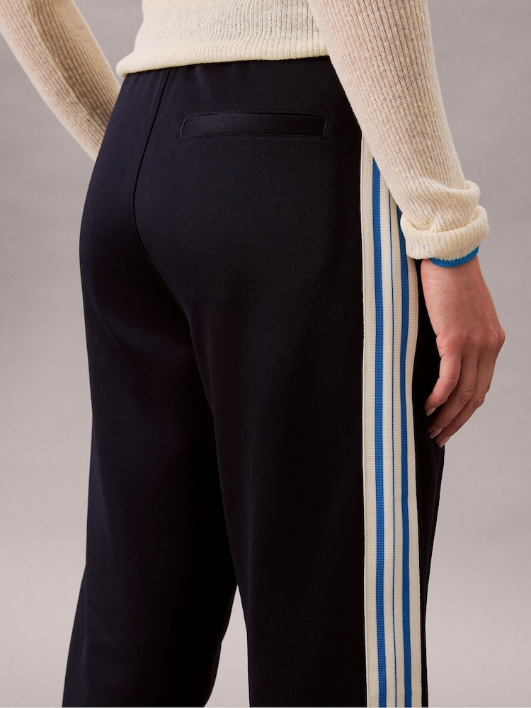 بنطلون رياضي من Calvin Klein - صورة 5 من 5