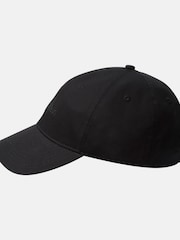 Calvin Klein Logo Embroidery Baseball Cap - Bild 3 von 4