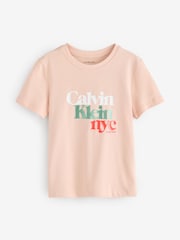 Calvin Klein T-Shirt - Bild 1 von 1