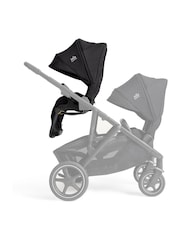 Joie Eclipse Versiti Signature Sibling Seat - Image 2 of 4