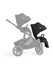 Joie Eclipse Versiti Signature Sibling Seat - Image 3 of 4