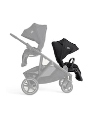 Joie Eclipse Versiti Signature Sibling Seat - Image 4 of 4