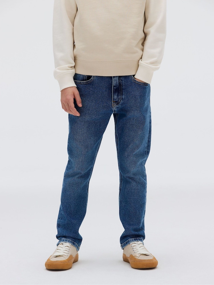 Calvin Klein Dad Authentic Jeans - Bild 1 von 5
