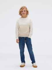 Calvin Klein Dad Authentic Jeans - Bild 3 von 5