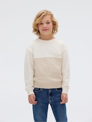 Calvin Klein Dad Authentic Jeans - Bild 4 von 5