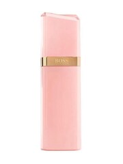 BOSS Ma Vie Eau de Parfum 30ml - Image 1 of 2