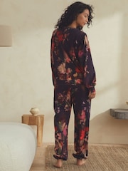 Roxa - B by Ted Baker Twosie Pyjamas - Imagem 3 de 8