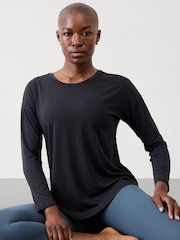 Majica Athleta Move With Ease - Slika 1 iz 1