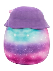 Jazawares 20 Squishmallows Daxxon Alien W Bucket Hat - Image 2 of 5