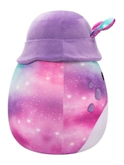 Jazawares 20 Squishmallows Daxxon Alien W Bucket Hat - Image 4 of 5