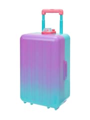 Jazawares Squishalongs Medium Playset Luggage - Image 4 of 4