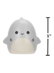 Jazawares 14 Pack Squishalongs - Image 2 of 4