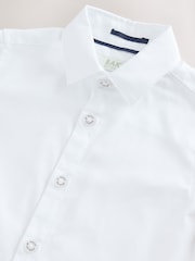 أخضر - طقم صدرية وقميص وبنطلون من Baker by Ted Baker - صورة 14 من 14