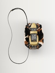Marc Jacobs Mocha Multi The Party Bag - Image 3 of 5