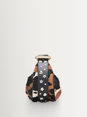 Marc Jacobs Mocha Multi The Party Bag - Image 4 of 5