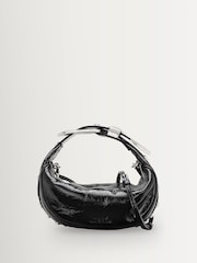 Marc Jacobs Black The Party Bag - Image 1 of 5