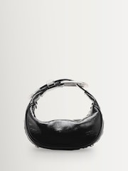 Marc Jacobs Black The Party Bag - Image 2 of 5