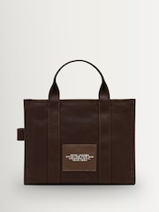 Marc Jacobs Ganache The Medium Tote Bag - Image 2 of 7
