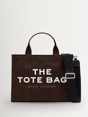Marc Jacobs Ganache The Medium Tote Bag - Image 3 of 7