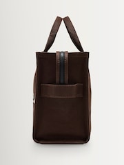Marc Jacobs Ganache The Medium Tote Bag - Image 4 of 7