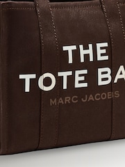 Marc Jacobs Ganache The Medium Tote Bag - Image 5 of 7