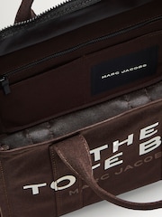 Marc Jacobs Ganache The Medium Tote Bag - Image 7 of 7