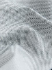 Grau - Baker by Ted Baker – Hemd, Weste und Shorts im Set - Bild 7 von 9